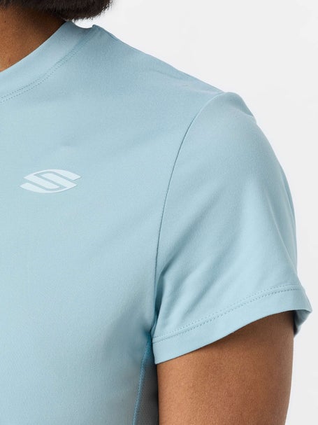 Selkirk Womens Pro Line Training Top