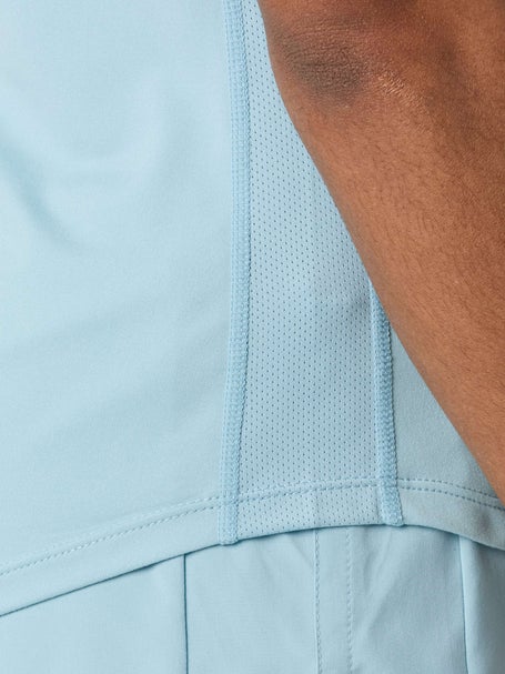 Selkirk Womens Pro Line Training Top