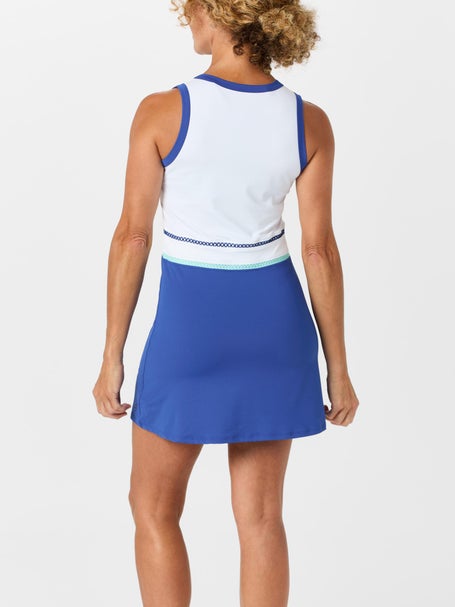 Sofibella Womens Perfect Storm Dress