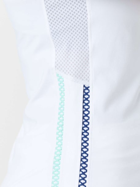 Sofibella Womens Perfect Storm Long Sleeve