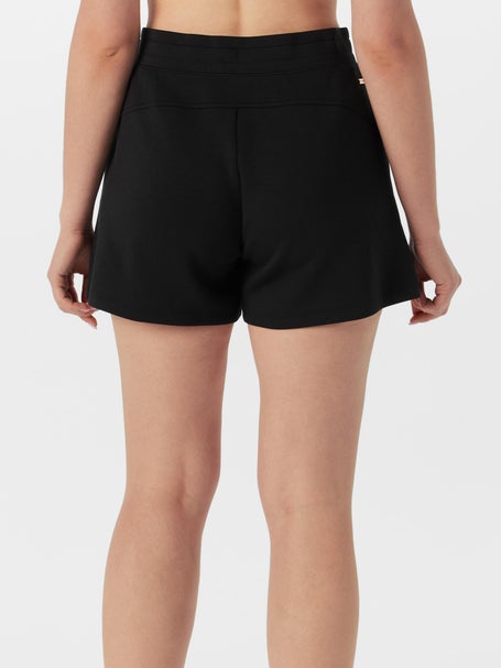 Skechers Womens Skechluxe Elevate Short