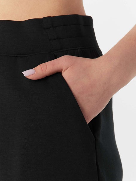 Skechers Womens Skechluxe Elevate Short