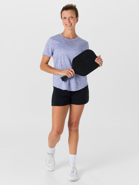 Skechers Womens GoDri Swift Top