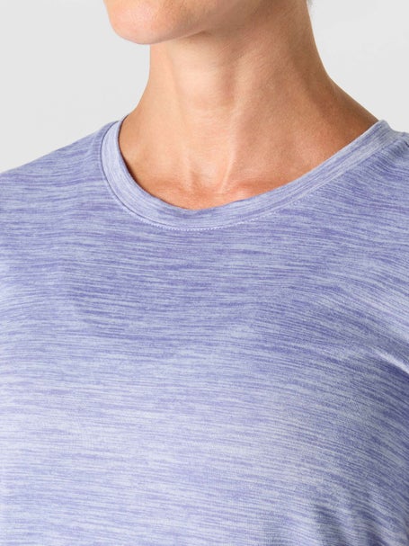 Skechers Womens GoDri Swift Top