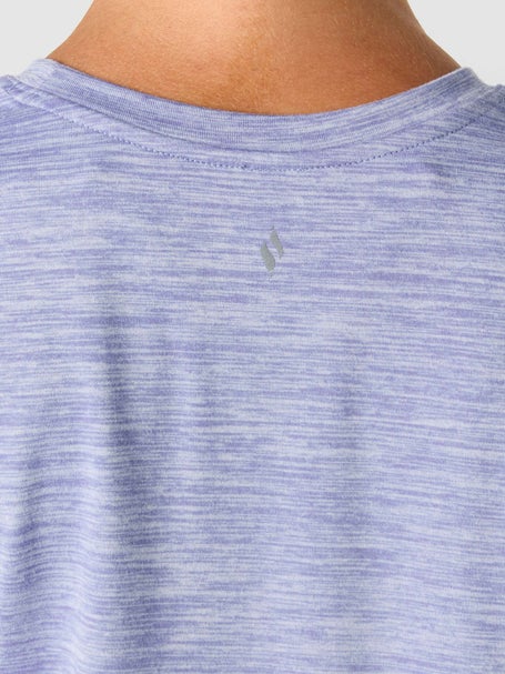 Skechers Womens GoDri Swift Top