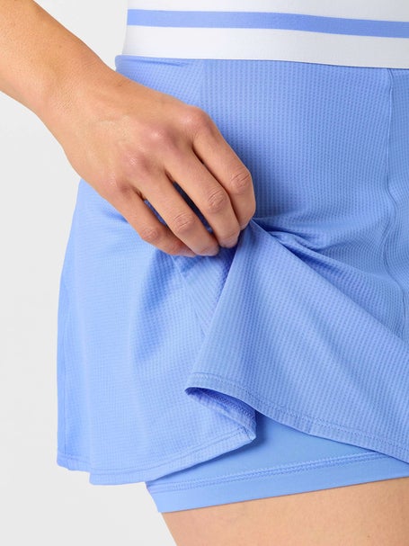 Sofibella Womens Style Icon High Waist Skirt