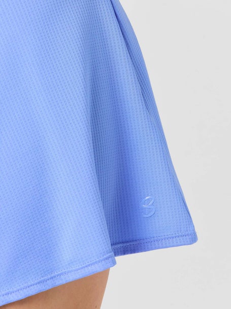 Sofibella Womens Style Icon High Waist Skirt