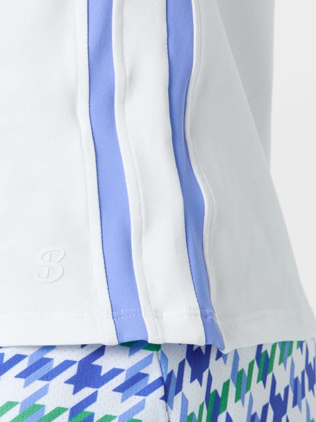 Sofibella Womens Style Icon Long Sleeve