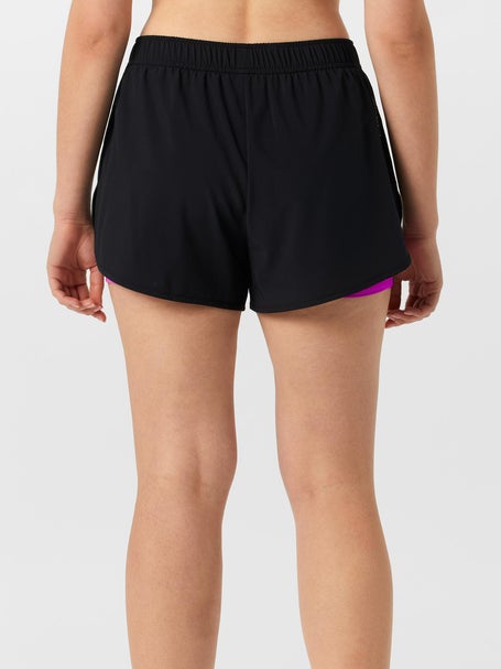 Skechers Womens Spring Performance Hybrid Short
