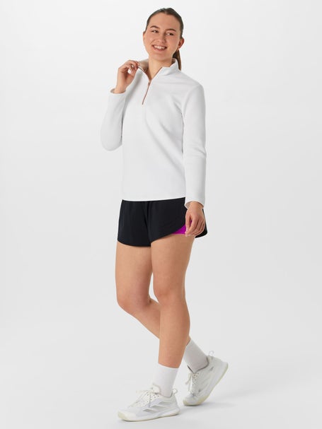 Skechers Womens Spring Performance Hybrid Short