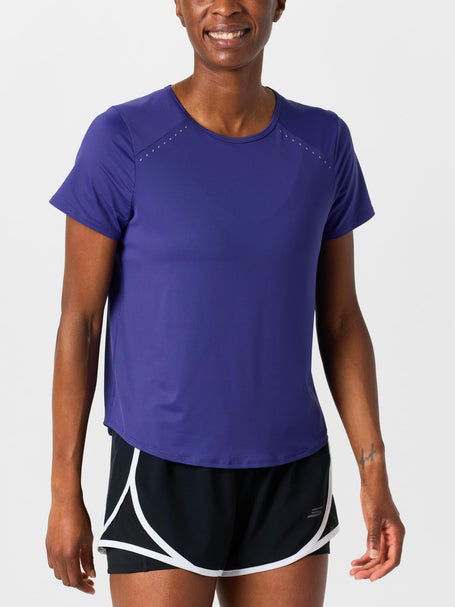 Skechers Womens Stride Performance Top