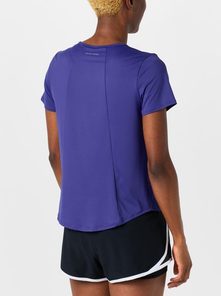 Skechers Womens Stride Performance Top