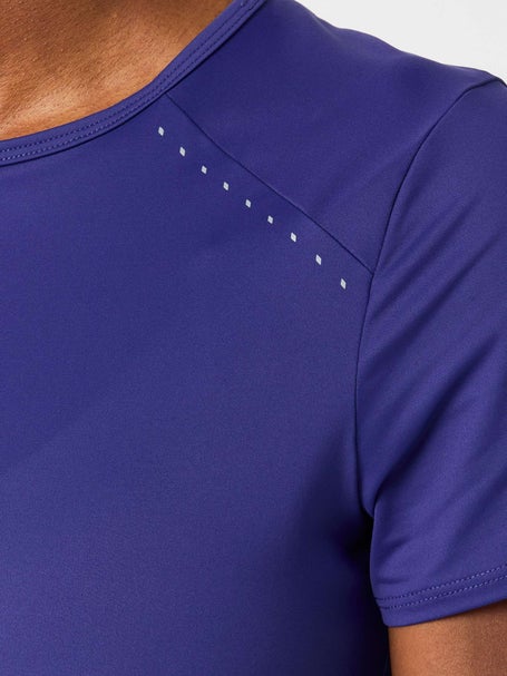 Skechers Womens Stride Performance Top