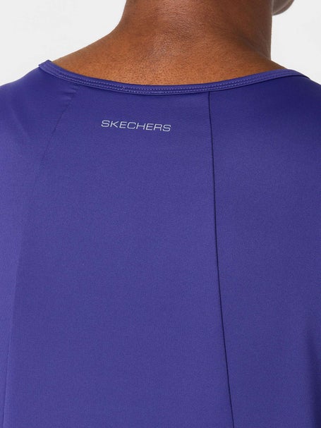 Skechers Womens Stride Performance Top