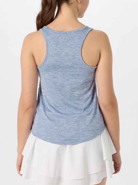 Skechers Womens Spring Swift Performance Tank