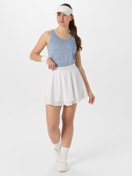 Skechers Womens Spring Swift Performance Tank