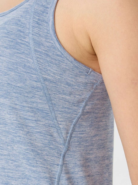 Skechers Womens Spring Swift Performance Tank