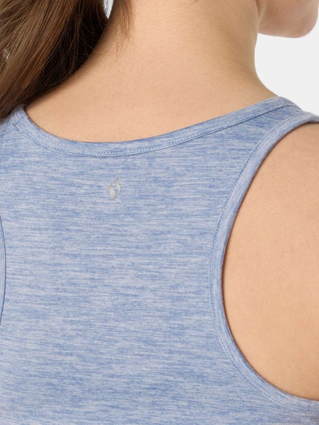 Skechers Womens Spring Swift Performance Tank