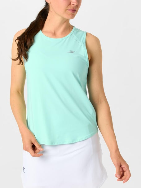 Skechers Womens Stride Tank