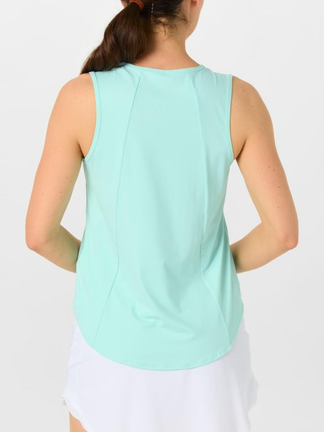 Skechers Womens Stride Tank