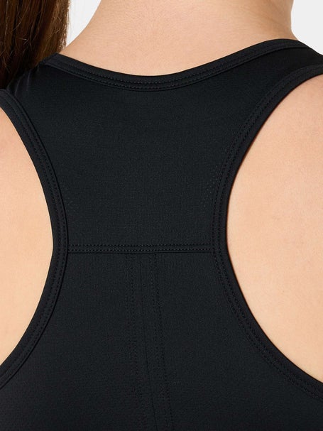 Sofibella Womens Team Crosscourt Tank