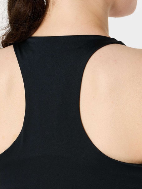 Sofibella Womens Team Solid Tank