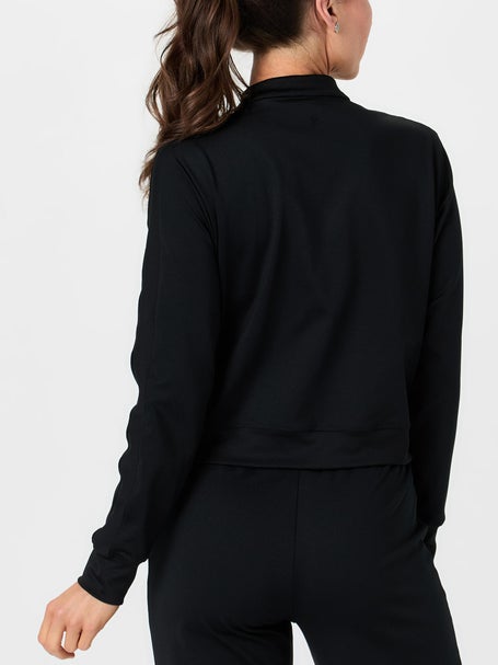 Sofibella Womens Team Jacket