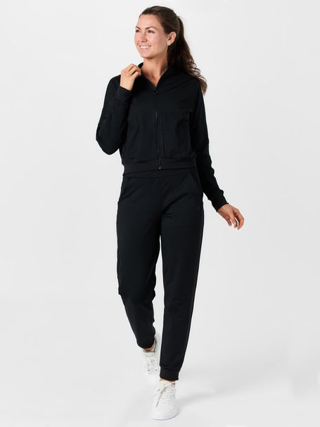 Sofibella Womens Team Jacket