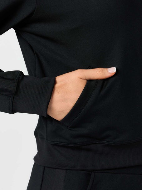 Sofibella Womens Team Jacket