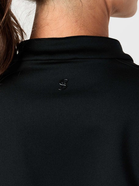 Sofibella Womens Team Jacket