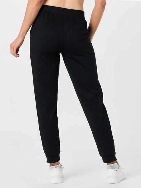 Sofibella Womens Team Pant