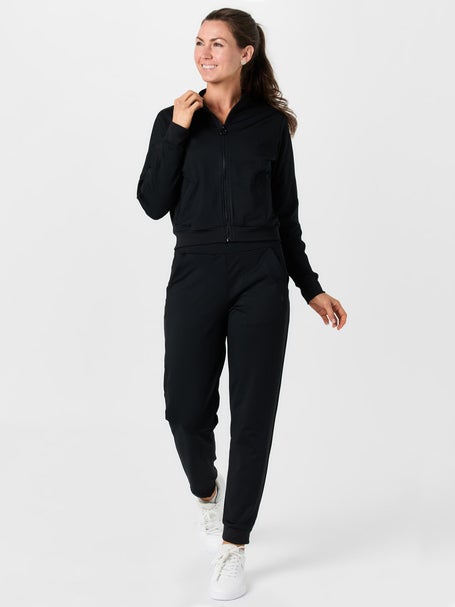 Sofibella Womens Team Pant