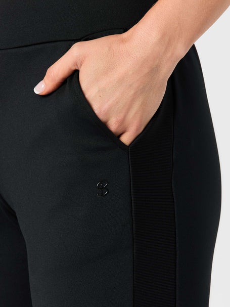 Sofibella Womens Team Pant