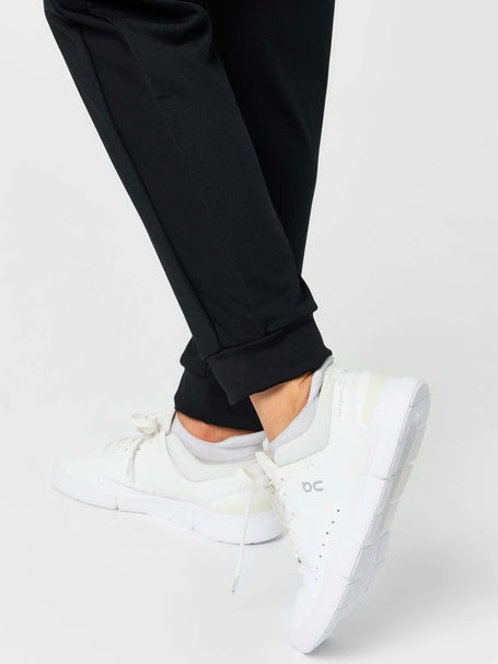 Sofibella Womens Team Pant