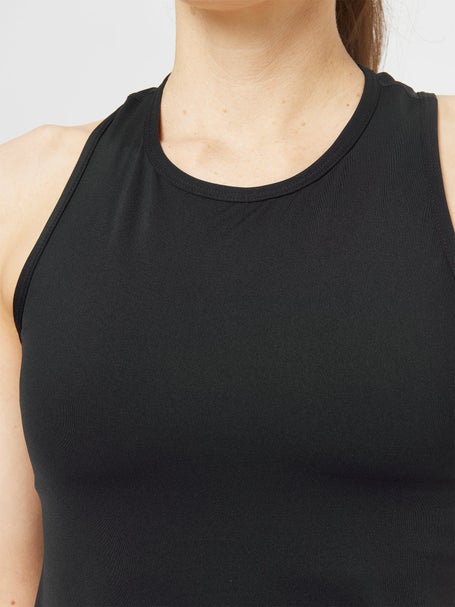 Sofibella Womens Team Racerback Tank