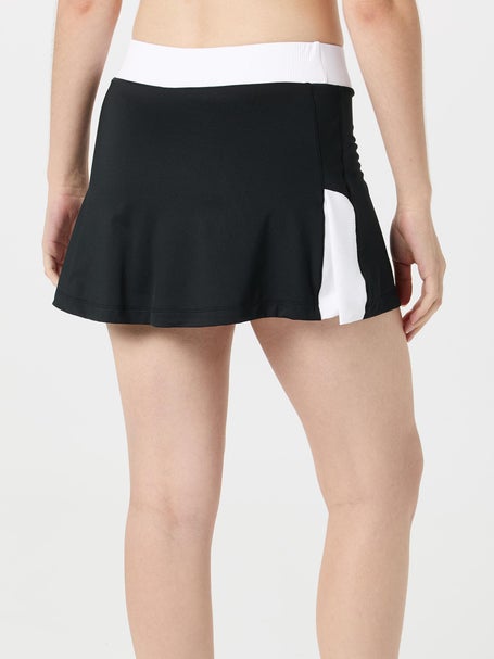 Sofibella Womens Team Straight Skirt