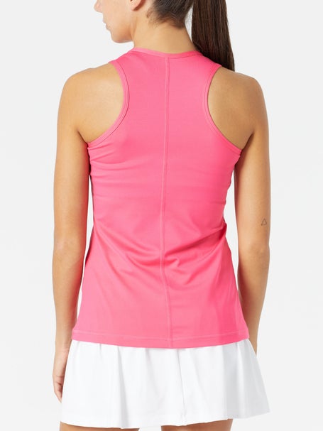 Sofibella Womens UV Ace Tank - Amore