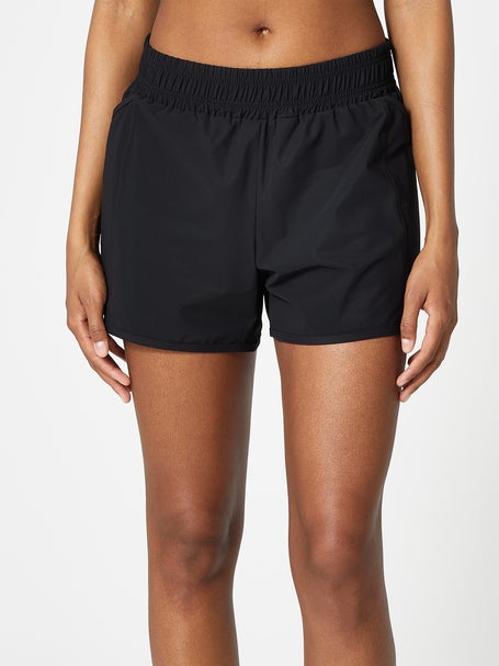 Sofibella Womens UV Short - Black