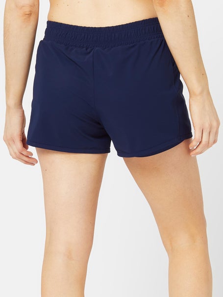 Sofibella Womens UV Short - Navy