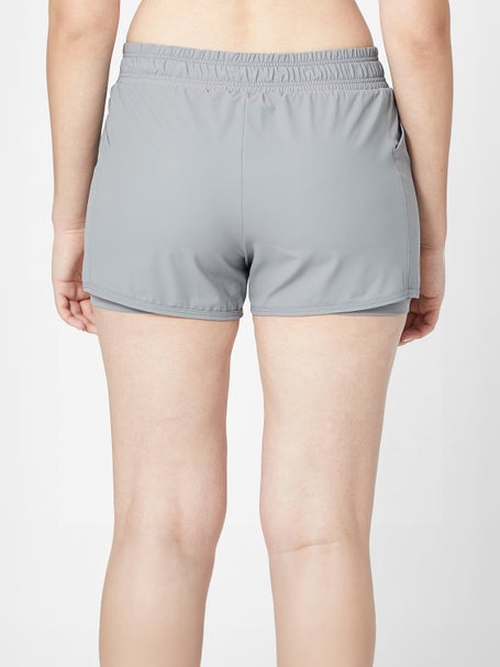 Sofibella Womens UV Short - Stone