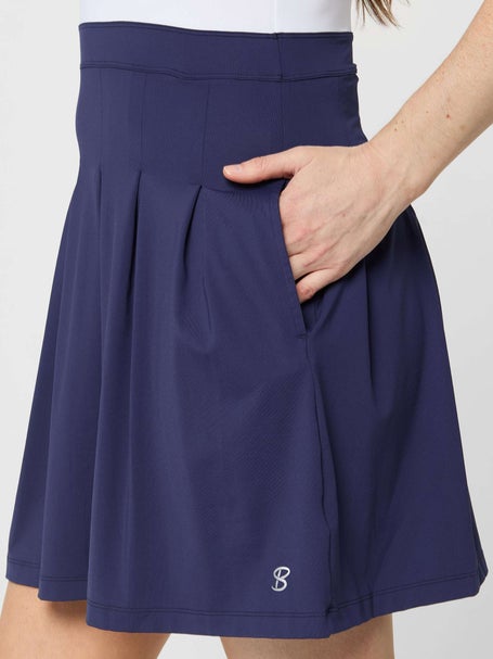 Sofibella Womens Wild Flowers Polo Dress