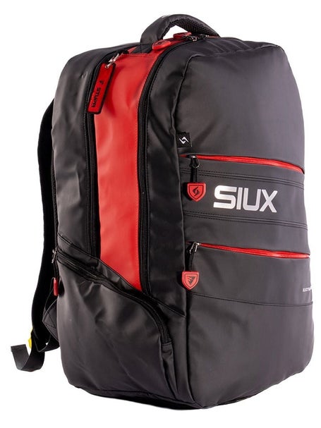 Siux Mochila Electra Stupa 2026 Padel Bag