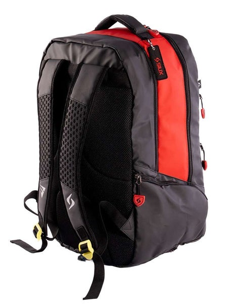 Siux Mochila Electra Stupa 2026 Padel Bag