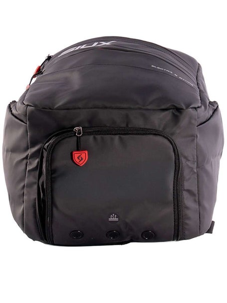 Siux Mochila Electra Stupa 2026 Padel Bag
