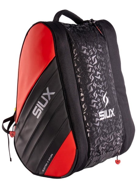 Siux Paletero Electra Stupa 2026 Padel Bag