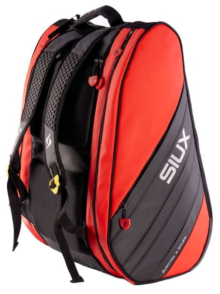 Siux Paletero Electra Stupa 2026 Padel Bag