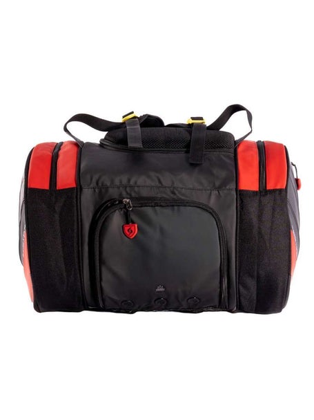 Siux Paletero Electra Stupa 2026 Padel Bag