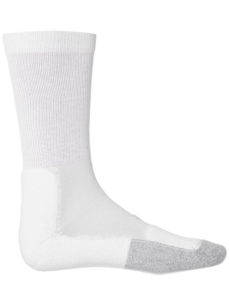Thorlo Light Cushion Crew Sock 3-Pack