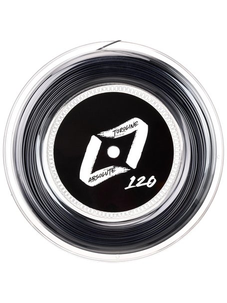 TOROLINE Absolute 17/1.20 String Mini Reel - 330