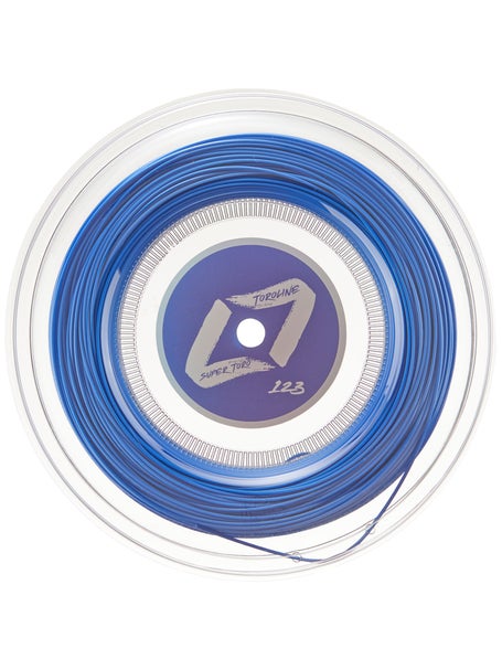 TOROLINE Super Toro 17/1.23 String Mini Reel - 330